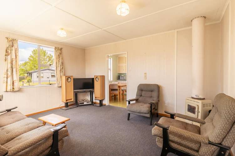 37 Omahau Crescent_1