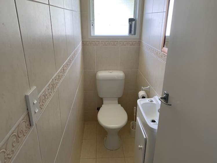 25 Tamahere Drive Glenfield_6