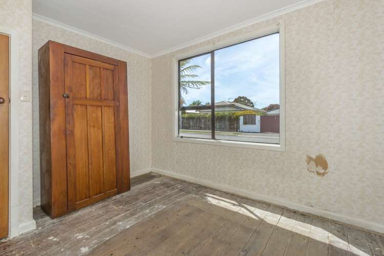 33 Randolph Street Woolston_8