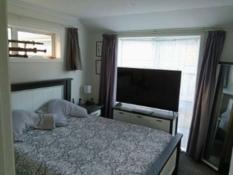  A/1 Trewin Street Feilding_5