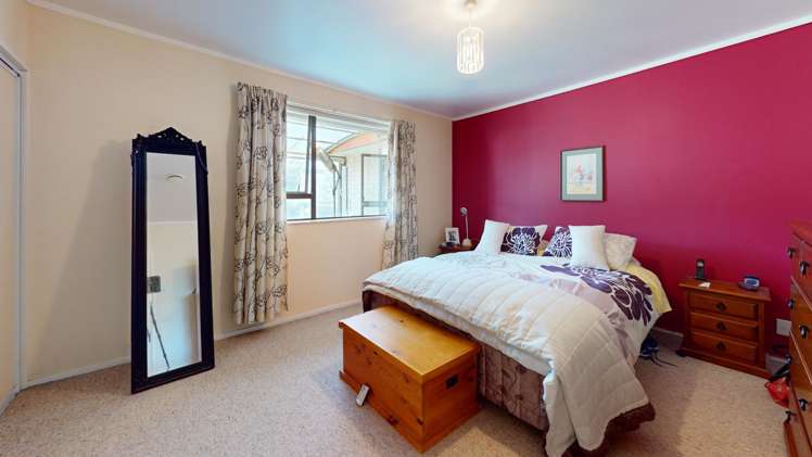 15 Robinson Street Rakaia_5