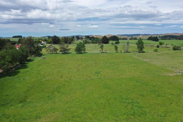 Lot 3 & 4/57 Tapairu Road Waipawa_12