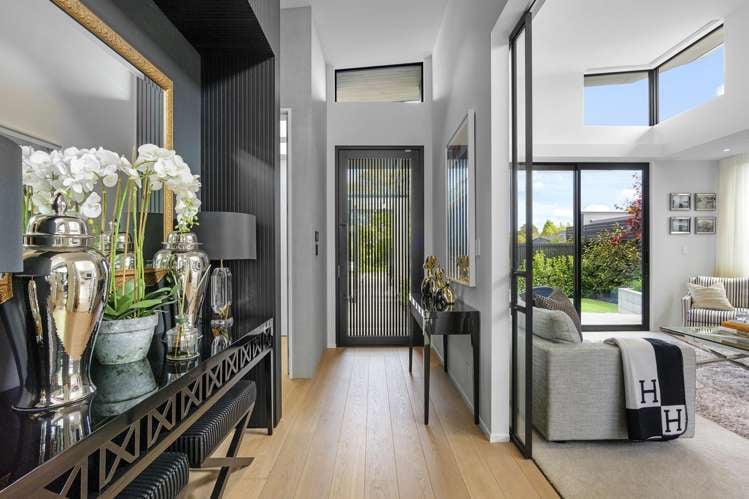 32 Queens Avenue Merivale_9