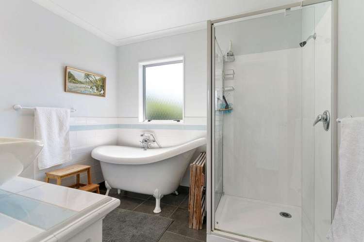 20 Nash Place Masterton_9