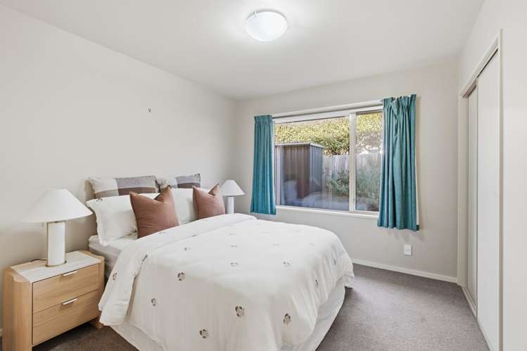 60 Norwood Street Sydenham_9