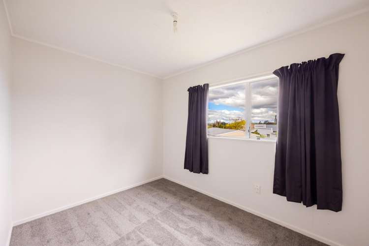 55 Waverley Street Waipawa_9