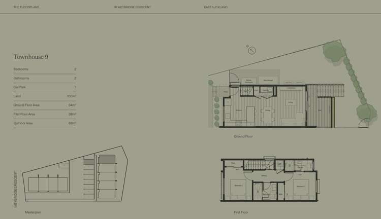 10 Weybridge Crescent Glen Innes_8