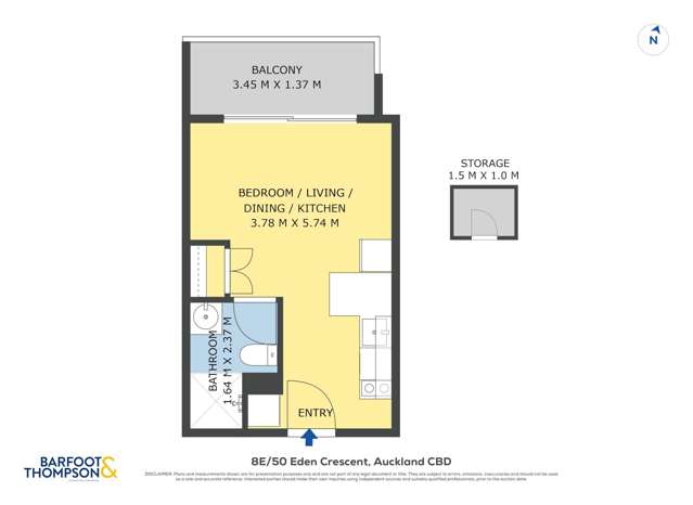 8E/50-52 Eden Crescent City Centre_1