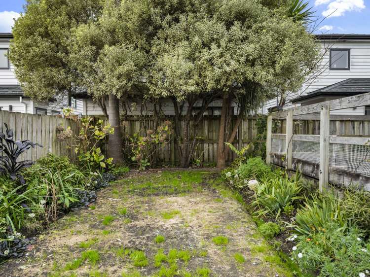 35b Berwyn Avenue Takanini_9