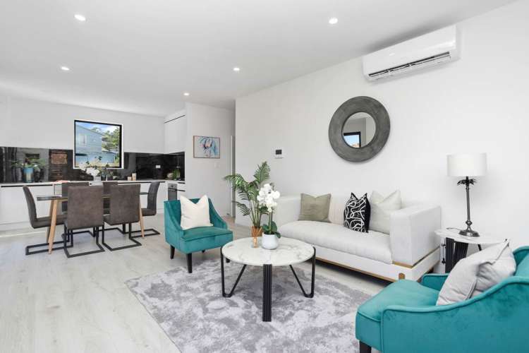 158a Haverstock Road Sandringham_8