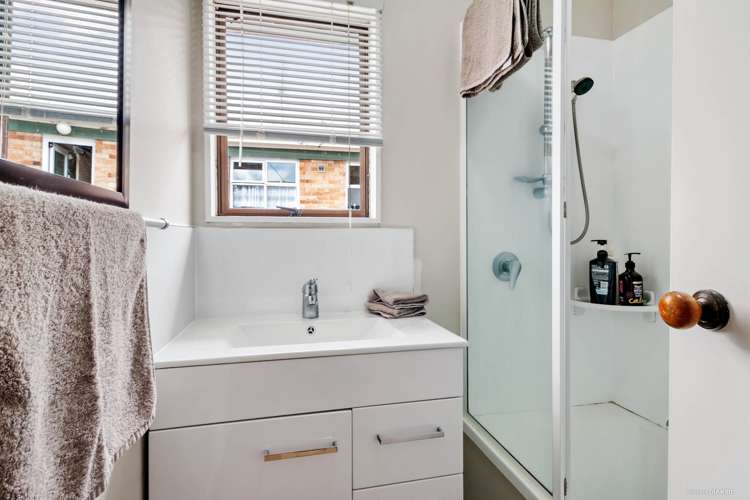 25a Kennelly Crescent Pukekohe_7