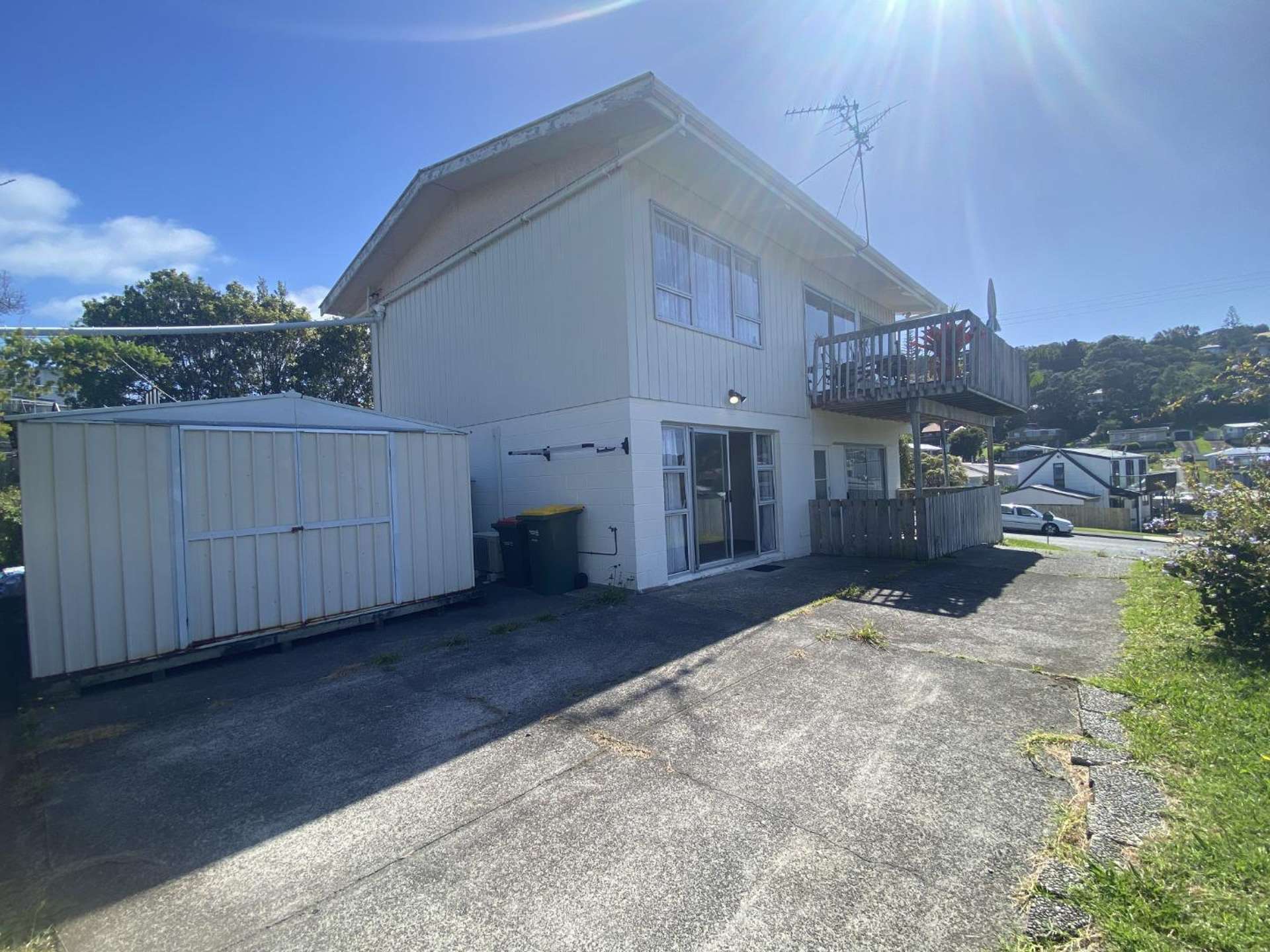 3 Capitol Road Matakatia_0