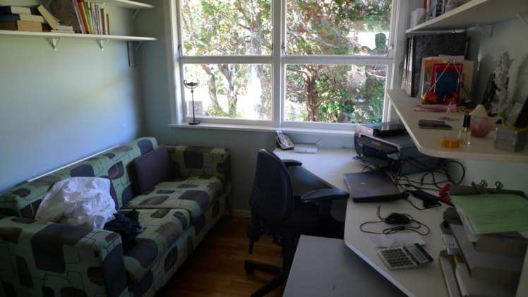 1/20a Grampian Road Saint Heliers_5