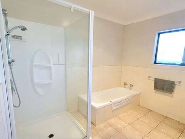 147 Main Road 2117_7