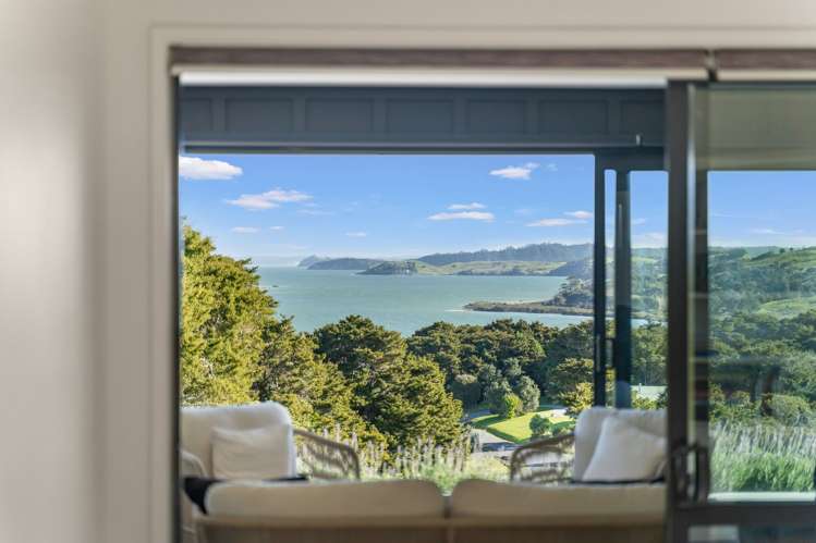 5 Kowhai Ridge Road Kaiwaka_24