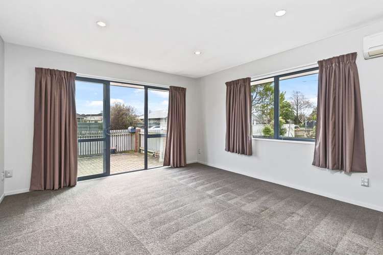 1/6 Wainoni Road Wainoni_3