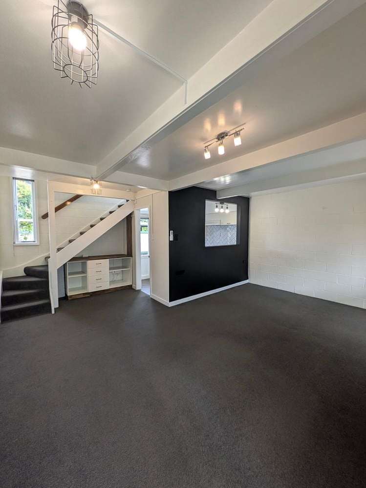 23/1 Water Street Otahuhu_14