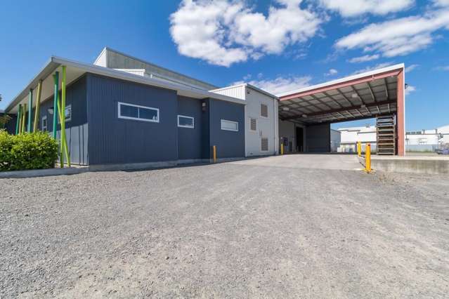 207 Wilson Road Omahu_1