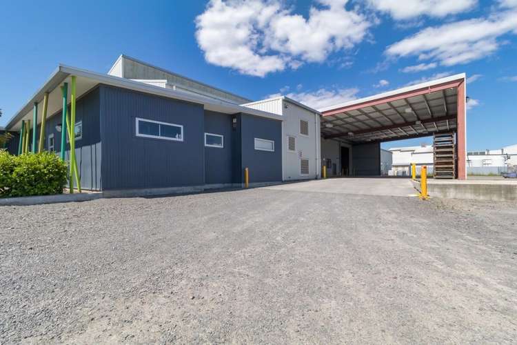 207 Wilson Road Omahu_1