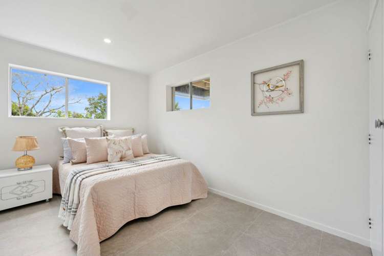 18 Vienna Place Birkenhead_14