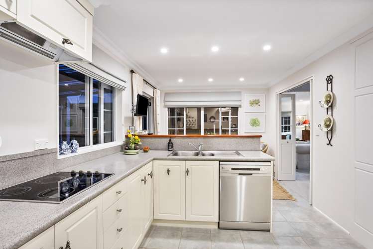 47 Karu Crescent Waikanae_10