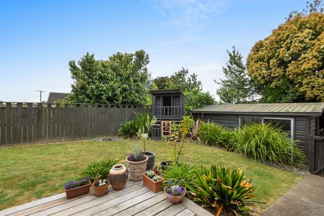 317 Thames Street Morrinsville_4