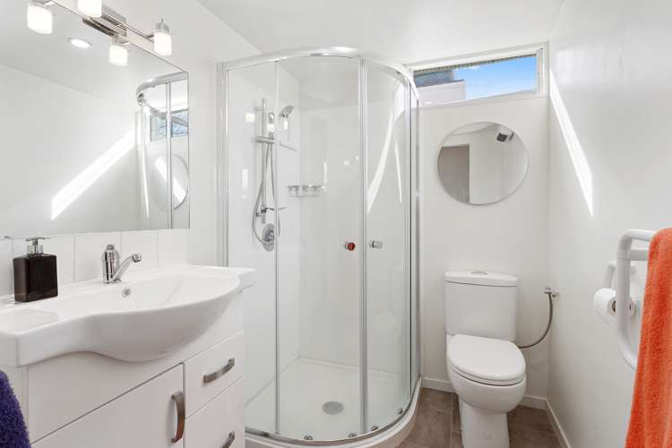 31 Cadman Street Cheviot_7