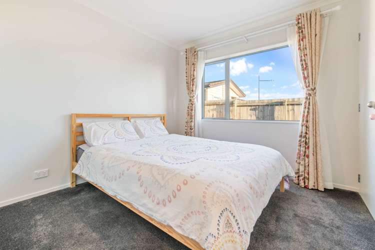 79 Kuaka Drive Takanini_7