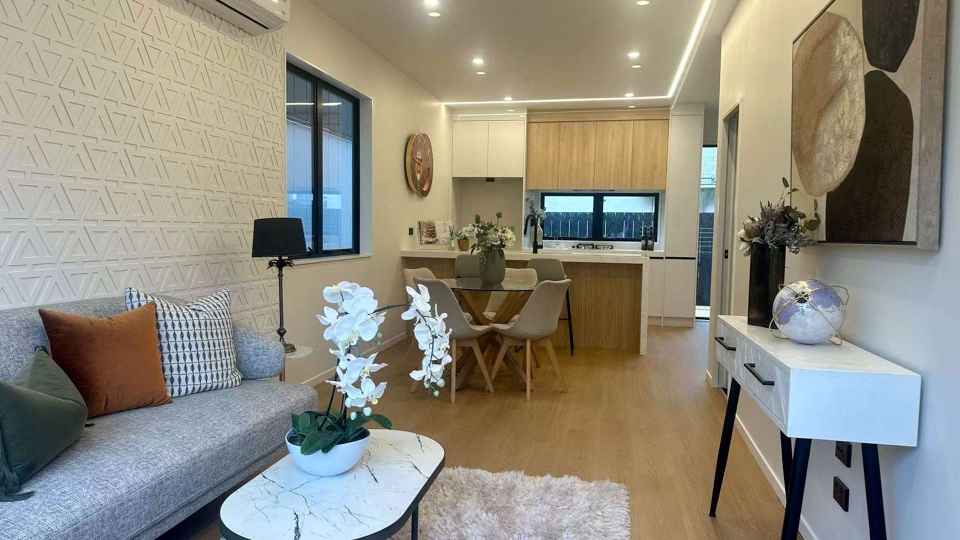 3/32 Bradbury Road Botany Downs_0