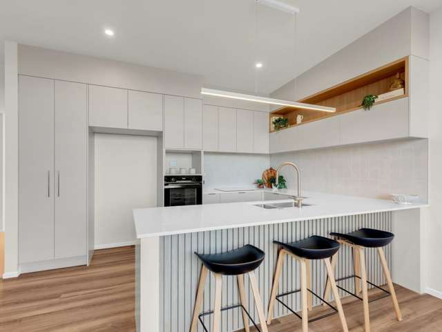 5/75 Newcastle Road Dinsdale_4