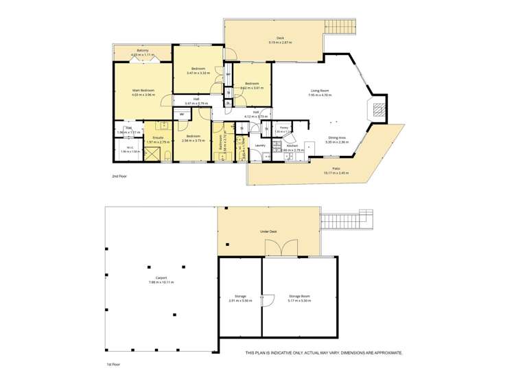 84 Tebbutt Road Lower Kaimai_22