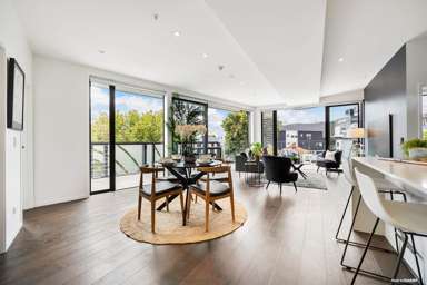 401/22 Fleet Street_4