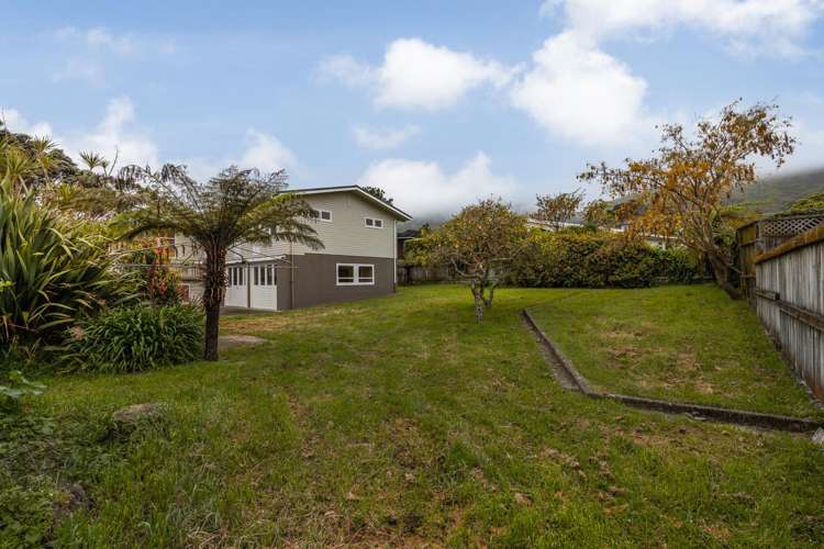 17 Pehi Kupa Street Waikanae_15