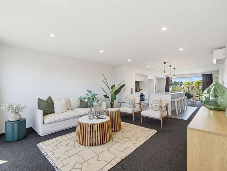 150 Metehau Street_1