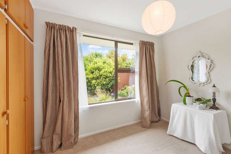 4 Noble Place Halswell_9