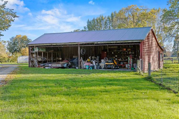 584 Orari Station Road Geraldine_35