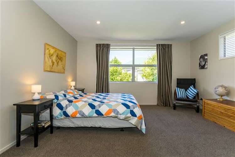 61a Hoon Hay Road Hoon Hay_9