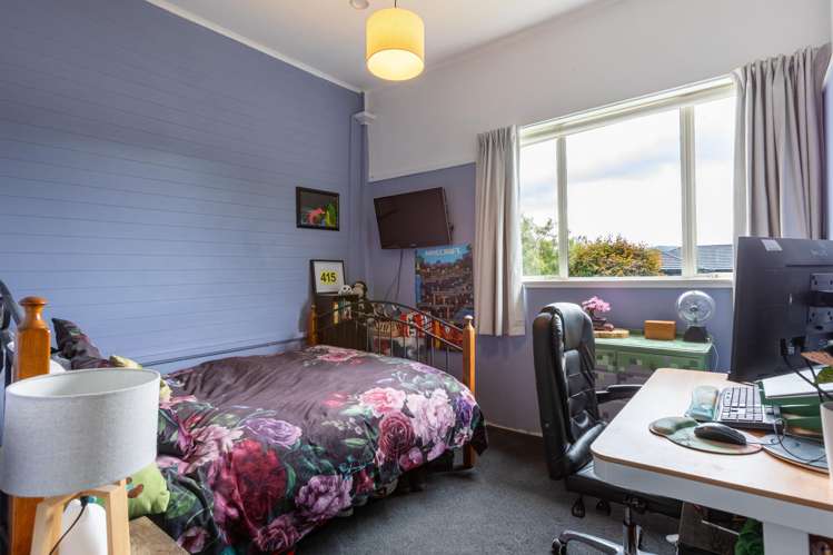 120 Grey Street Woodville_18