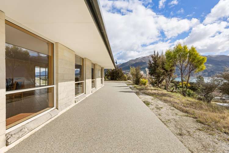 195 Lakeview Terrace Lake Hawea_29