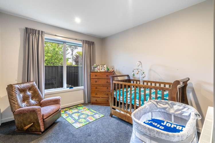 25 Northside Drive Waikiwi_16