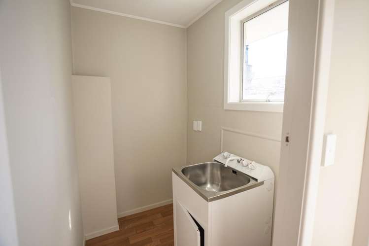 57 Regent Street Fairlie_9