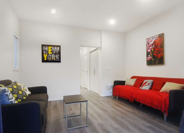 23a Fenchurch Street Glen Innes_8