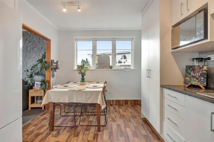 82 Urlich Avenue Melville_3