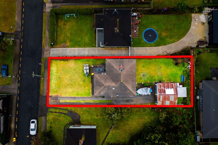 85 Princess Street Te Awamutu_12