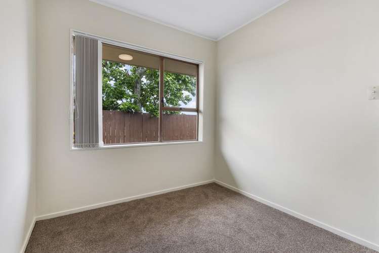 4/149 Astley Avenue New Lynn_13