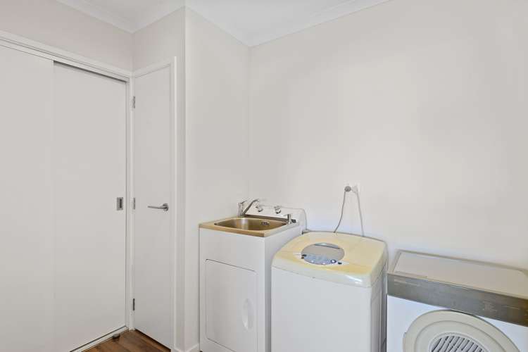 51 Stonebrook Drive Rolleston_13