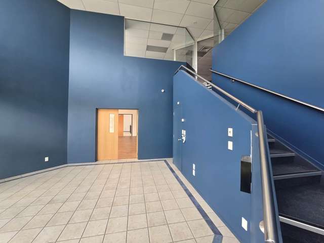 Unit 1/5 Paul Matthews Road Rosedale_2