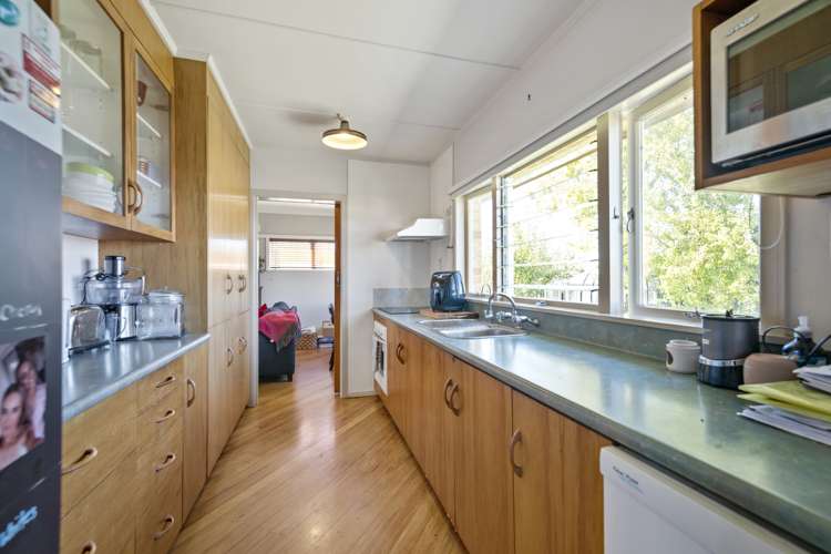 67 Station Road Matamata_7