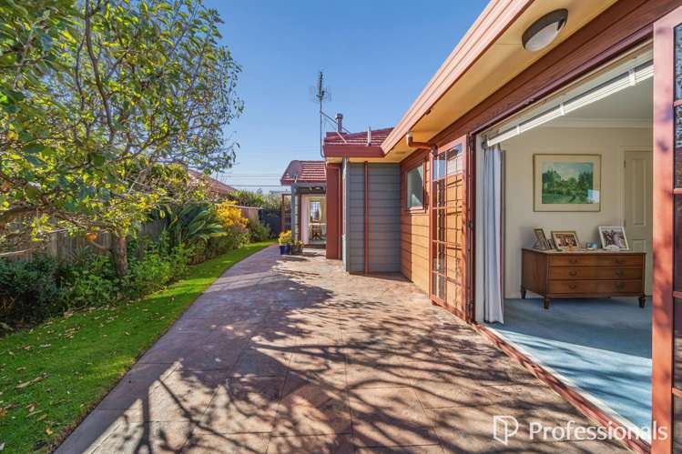 42 Gordon Street Avalon_17