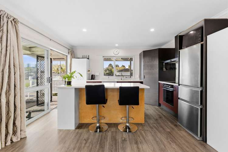 5 Bryant Road Brightwater_4